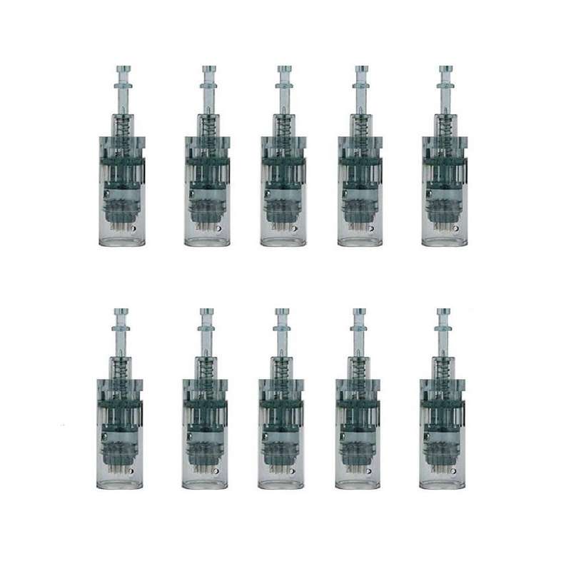 Replacement Cartridges for Dr Pen Ultima M8
