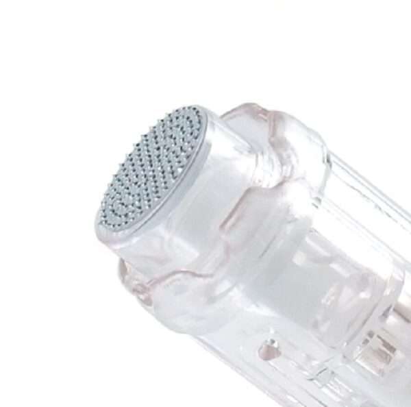 10 Replacement Cartridges for Dr Pen A10