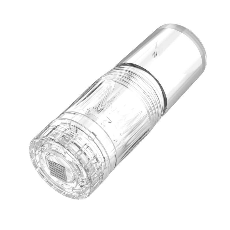 25 Replacement Cartridges for Hydra Pen H3