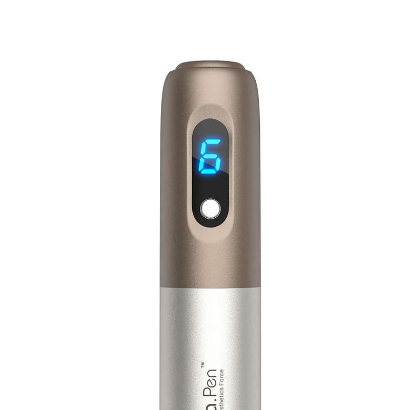 Hydra Pen H3