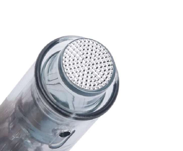 Replacement Cartridges for Dr Pen Ultima M8