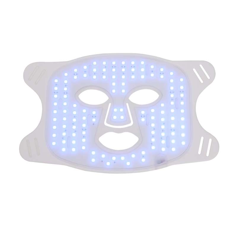 LED Face Mask - Medical Grade