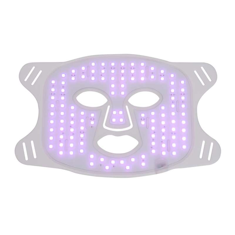 LED Face Mask - Medical Grade