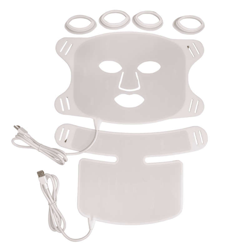 LED Face Mask - Medical Grade