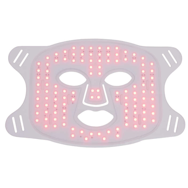 LED Face Mask - Medical Grade