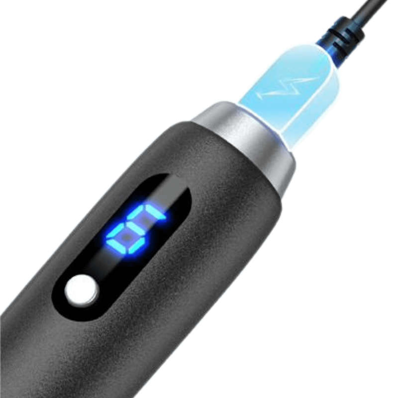 Dr Pen M7S Microneedling Kit with 5 Replacement Cartridges
