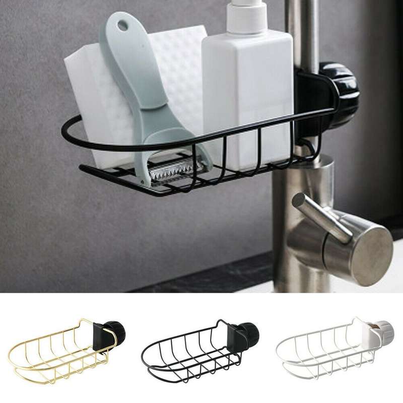 stainless-steel-kitchen-sponge-holder-tap.jpg