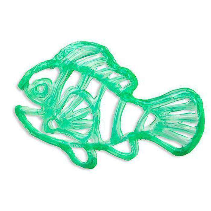 3D Printing Pen
