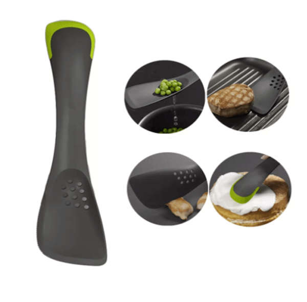 5 in 1 Spatula