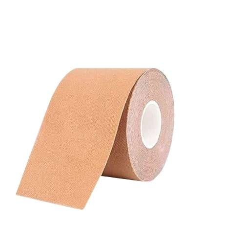 Boob Tape Strap 5M