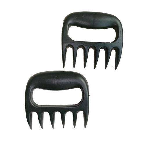 Braai Claws