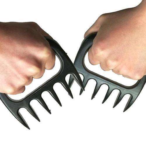 Braai Claws