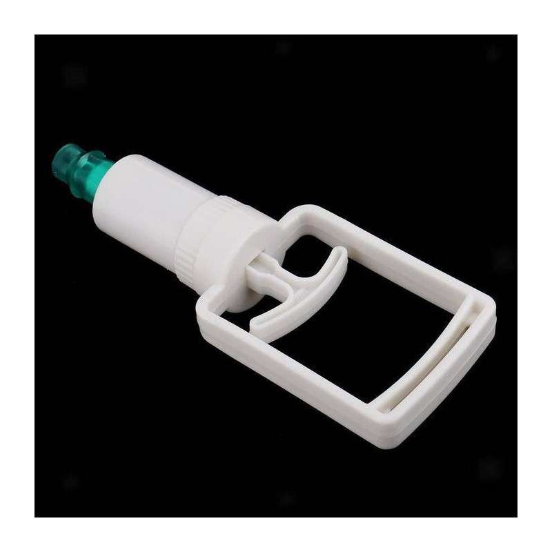 Chinese Cupping Vacuum 12pcs