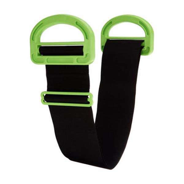 Clever Carry Belt