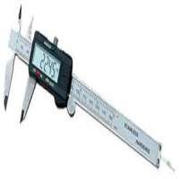 Digital caliper 150mm 6"