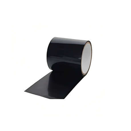 Multifunctional Waterproof Repair Tape 7 Wide