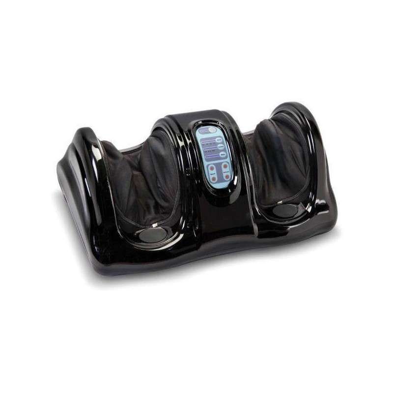 Foot Massager