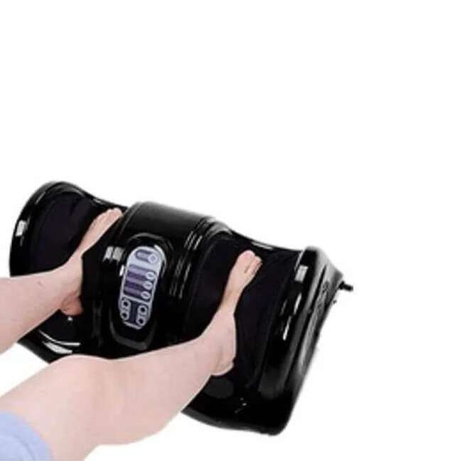 Foot Massager