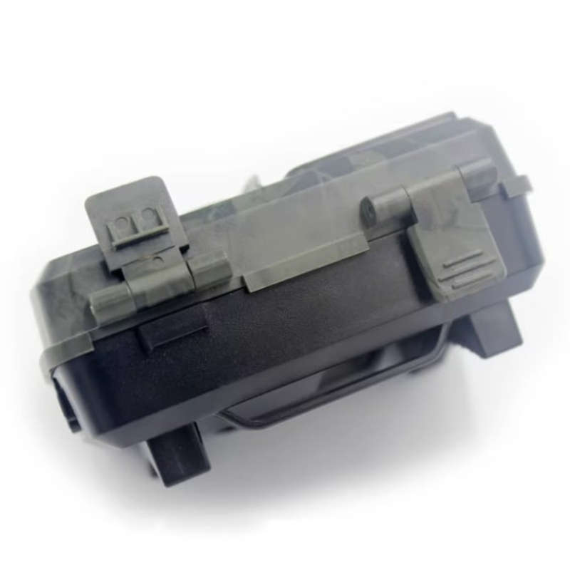 HD 12MP Waterproof Night Vision Wildlife Trail Hunting Camera