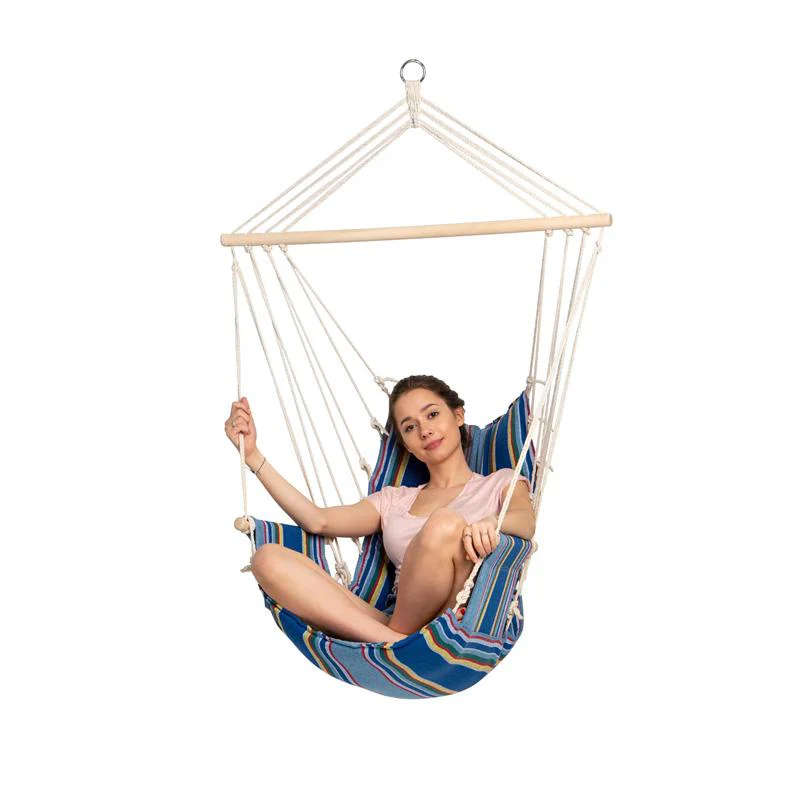 Hammock Chair