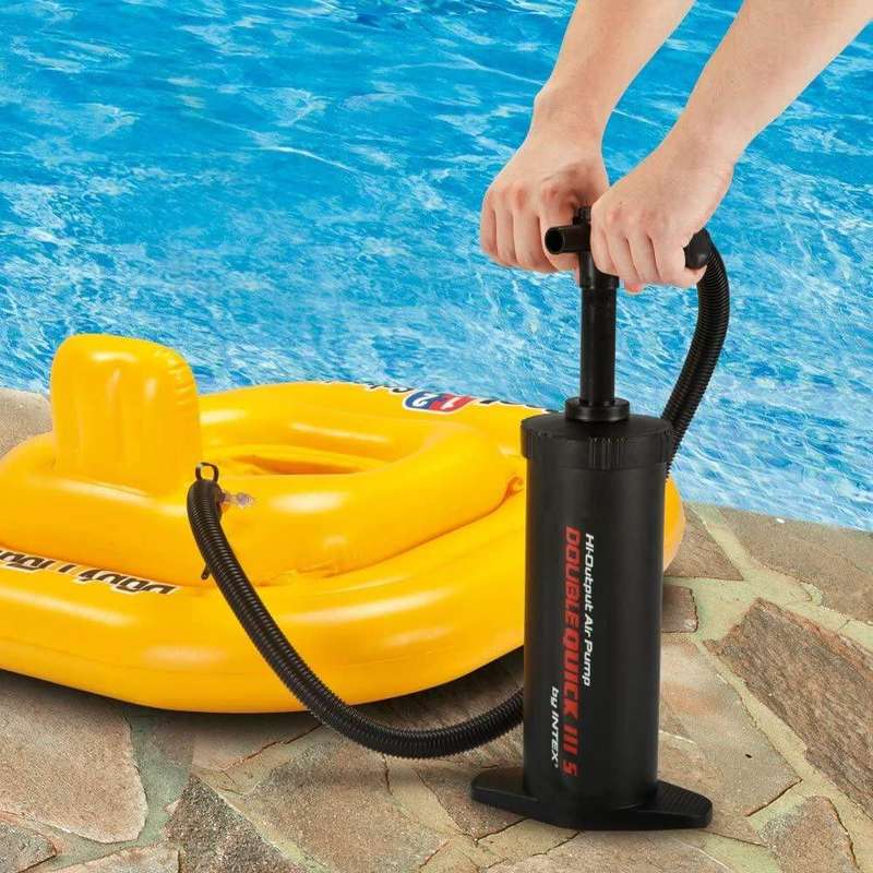 Hand Air Pump