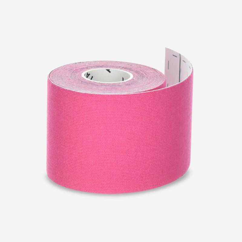 Kinesiology Sports Tape 5Meter