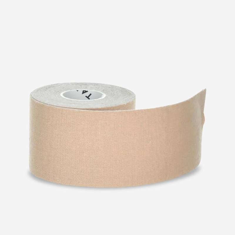 Kinesiology Sports Tape 5Meter