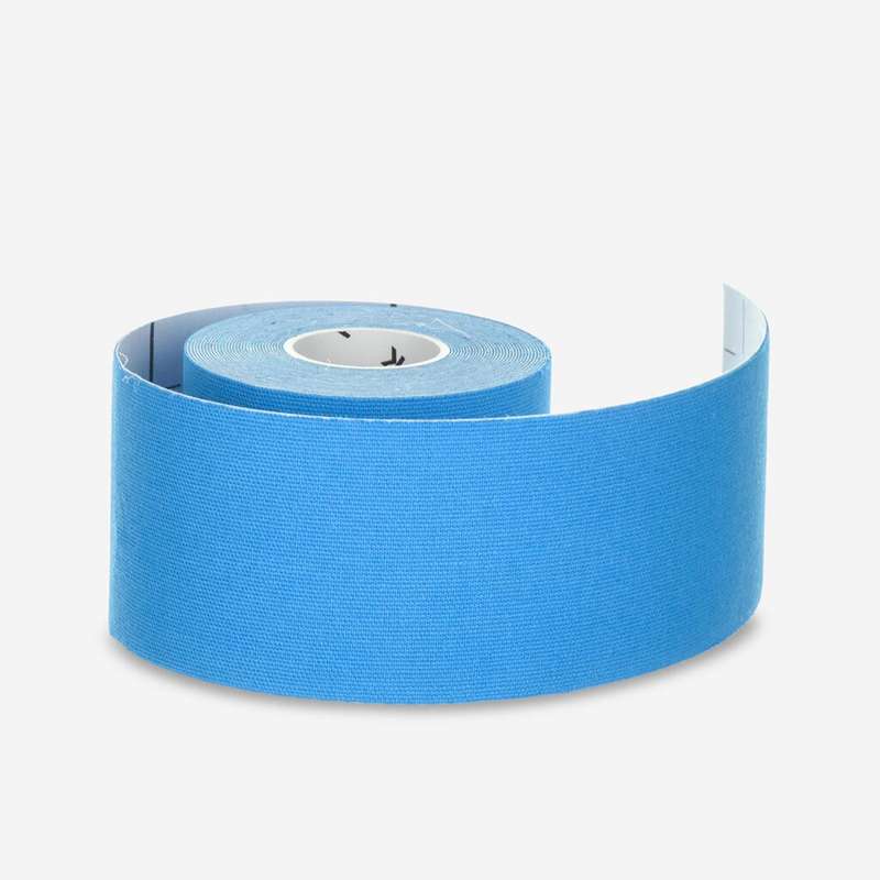 Kinesiology Sports Tape 5Meter
