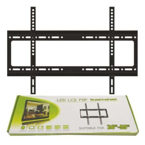 LED LCD  Flat Panel TV Wall Mount 26" - 63"