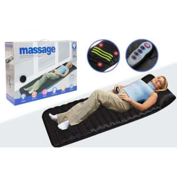 Massage Mat