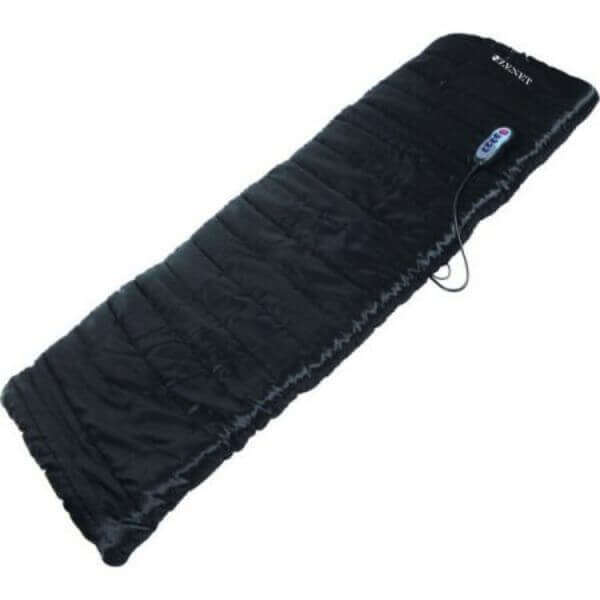 Massage Mat