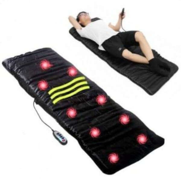 Massage Mat