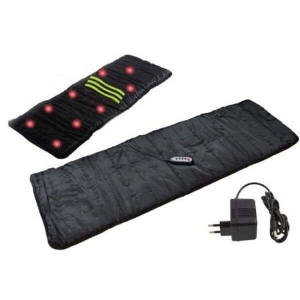Massage Mat
