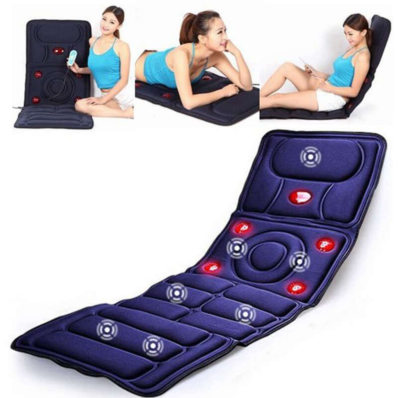 Massage Mat