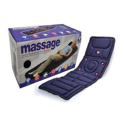 Massage Mat