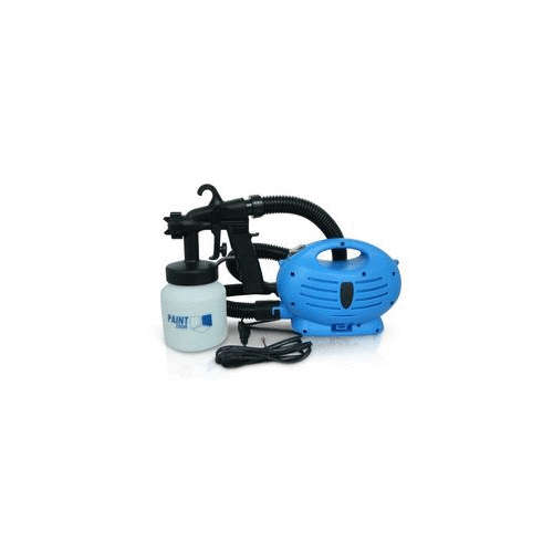 Paint Zoom Paint Sprayer