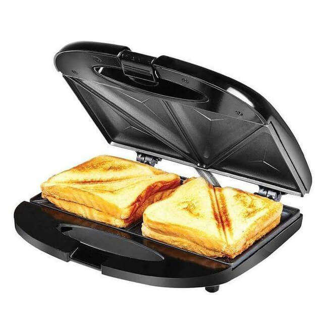 Sandwich Maker