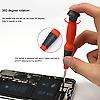 Screwdriver Set 7 Pieces