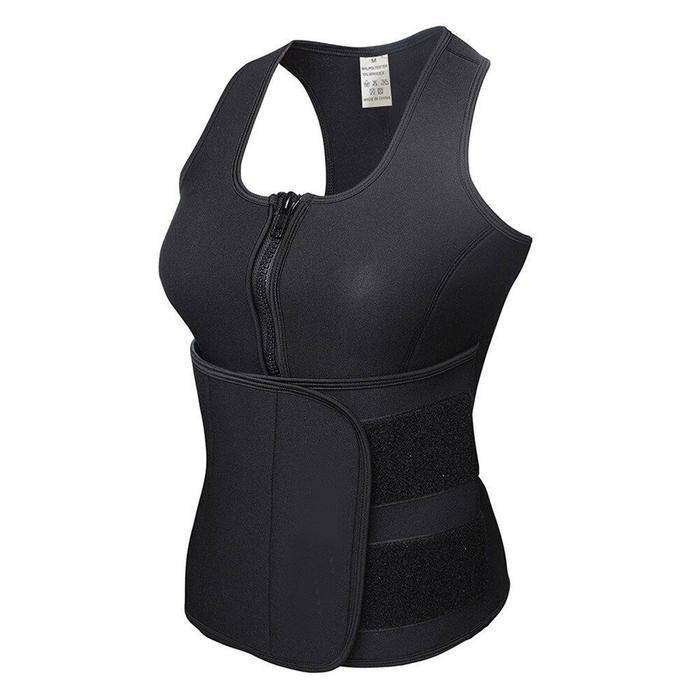 Shapewear Vest for Women
