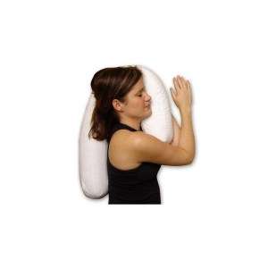 Side Sleeper Pillow Pro