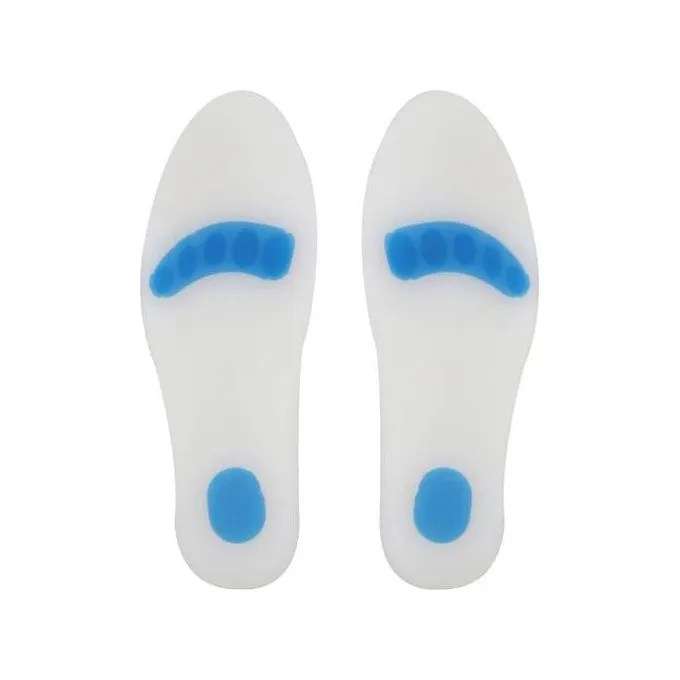 Silicone Healthy Insole