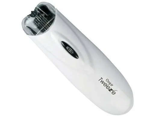 Tweeze Tweezer Hair Remover