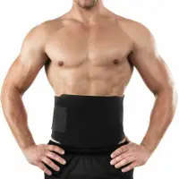 V Shape Trainer Plus Eight Pack Fat Burning Cream