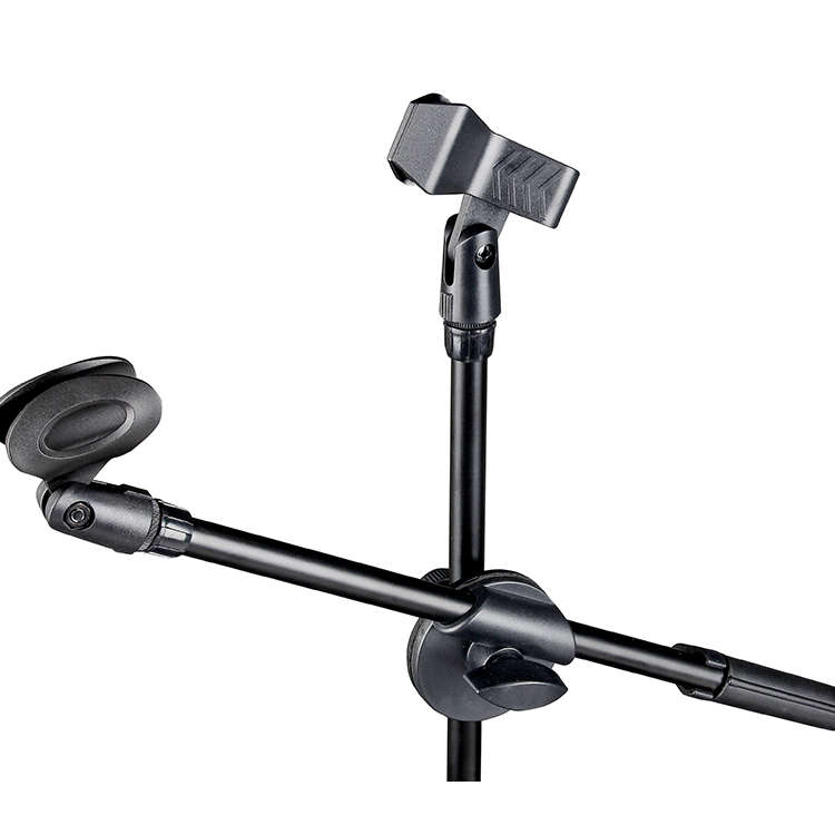 Professional Microphone Stand