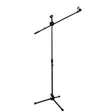 Professional Microphone Stand