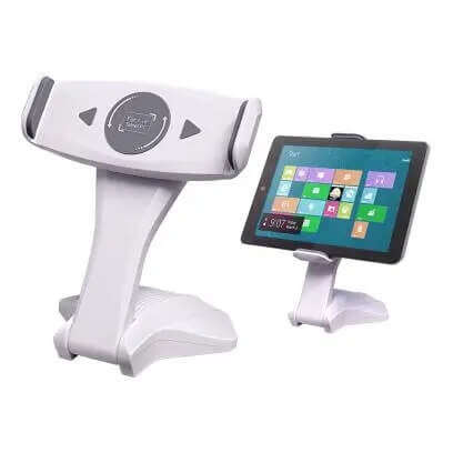 Universal Desk Tablet Mount Stand