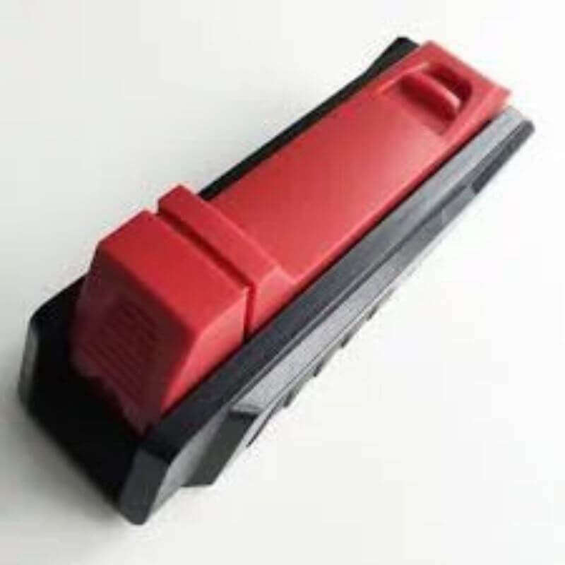 Cigarette Rolling Machine