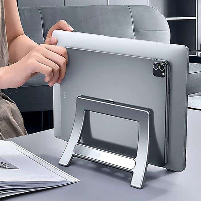 Multifunctional Storage with Automatic Locking System