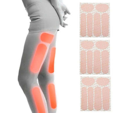 Wonder Patch for Lower Body