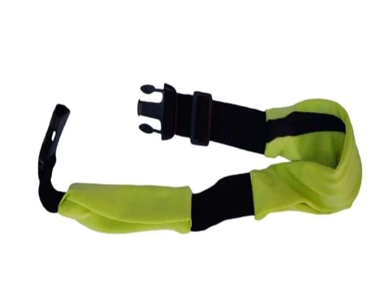 Waterproof Sports Pocket